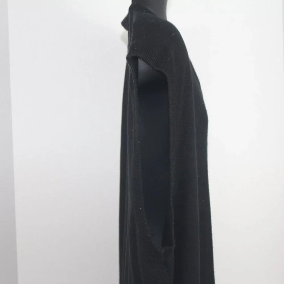 TRUST - Picture 3 of 9